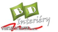 logo bd.png